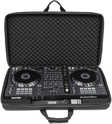 Dj gigbag Udg U 8314 BL(DDj Flx6)