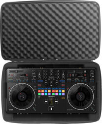 Dj gigbag Udg U 8326 BL (DDJ-REV5)