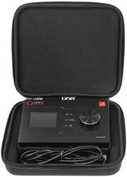 U 8491 BL(housse pour Antelop ZEn)