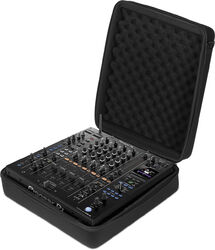 Dj gigbag Udg U 8495 BL (djm-a9)