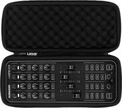 Dj gigbag Udg U 8513 BL