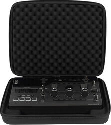Dj gigbag Udg U 8516 BL