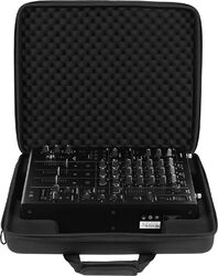 Dj gigbag Udg U 8517 BL