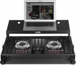 U 91019 BL3
