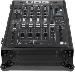 Dj flightcase Udg U 91021 BL3