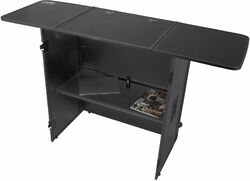 Dj access Udg U 91049 BL2