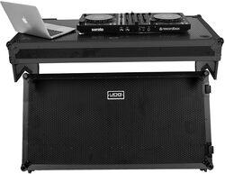 Dj access Udg U 91072 BL