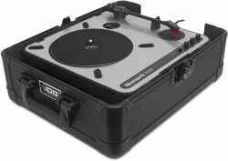U 93010 BL (Flight Multi-format)