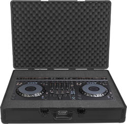 Dj flightcase Udg U 93027 BL ( Flight pou DDj-GRV6)