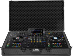 U 93028 BL (XDJ AZ)