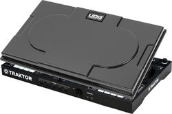 U 94118 BL (Kontrol S4 mk3)