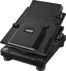 Turntable cover Udg U 94130 BL (Cover CDJ-3000X)
