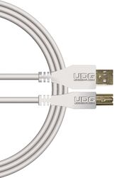 U 95002 WH