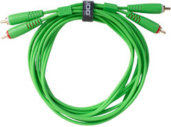 U 97001 GR