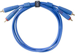Cable Udg U 97001 LB