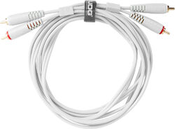 Cable Udg U 97001 WH