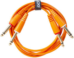 Cable Udg U 97002 OR