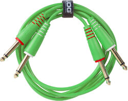 Cable Udg U 97004 GR