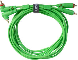 Cable Udg U 97005 GR
