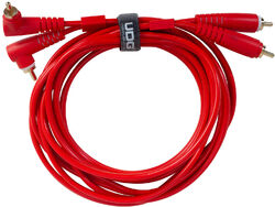 Cable Udg U 97005 RD