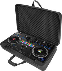 Dj gigbag Udg U8317 BL (ddj rev7)