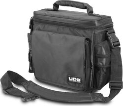 Dj trolley Udg U9630 Ultimate SlingBag MK2