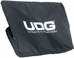 Turntable cover Udg U9242