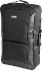 Dj trolley Udg U7202BL Urbanite Controller Large BackPack