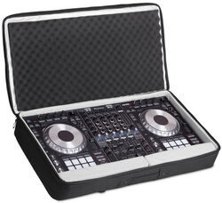 Dj gigbag Udg U7103BL Urbanite - DDJ-SZ - NS7II - NS7FX