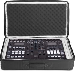 Dj gigbag Udg U7102BL For DDJ-SR/SX Or NS6