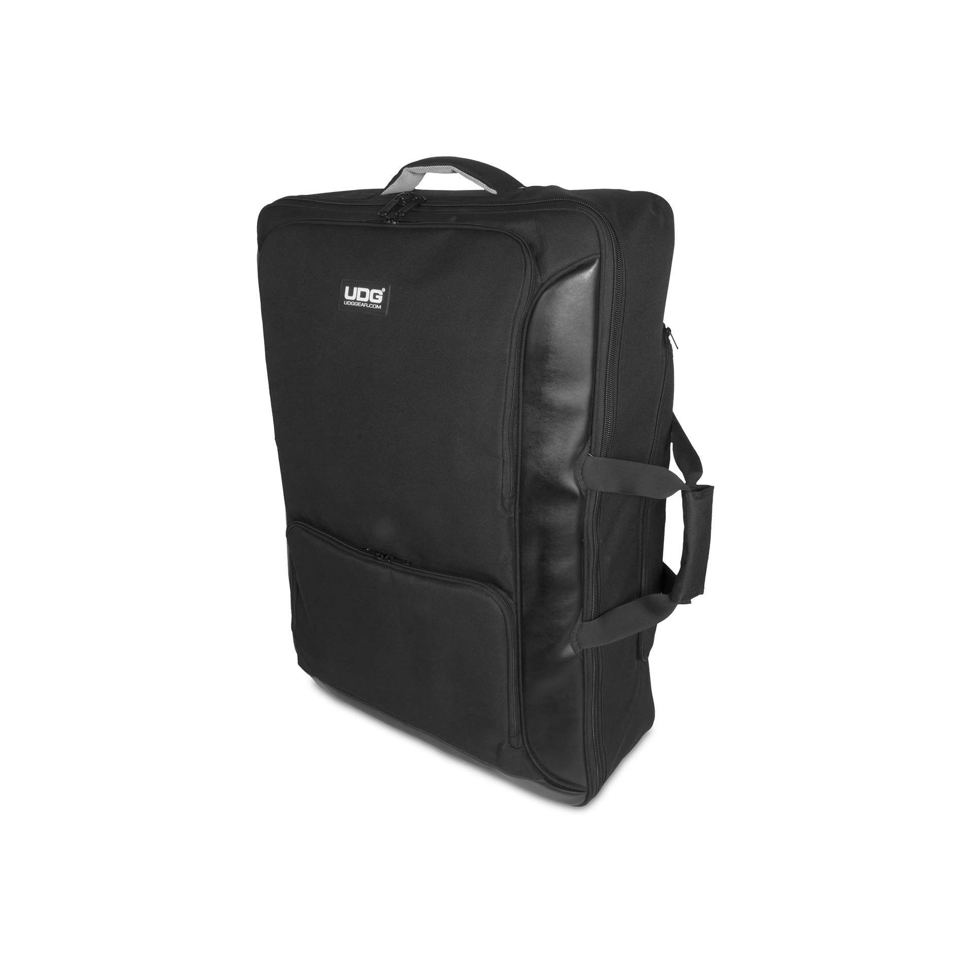 Udg U 7203 Bl - DJ Gigbag - Variation 2