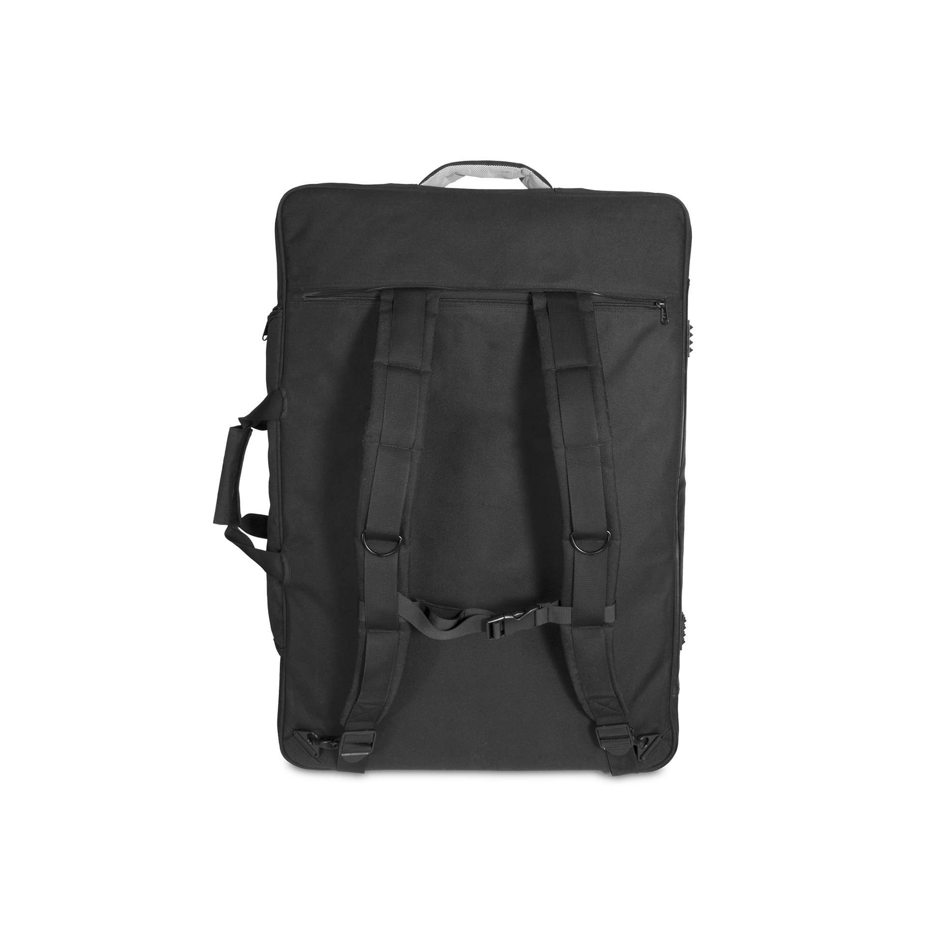 Udg U 7203 Bl - DJ Gigbag - Variation 3