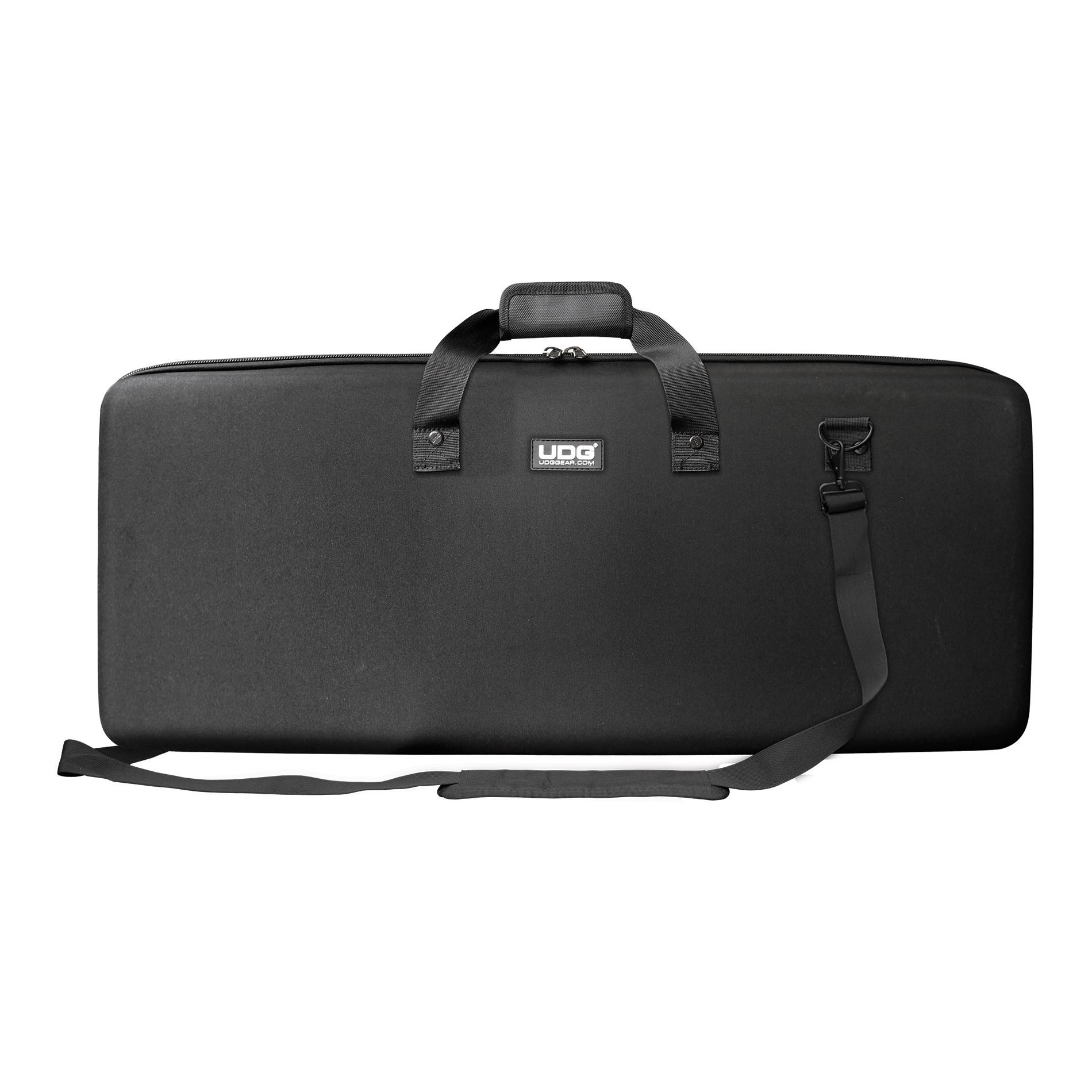 Udg U 8307 Bl - Gigbag for Keyboard - Variation 1