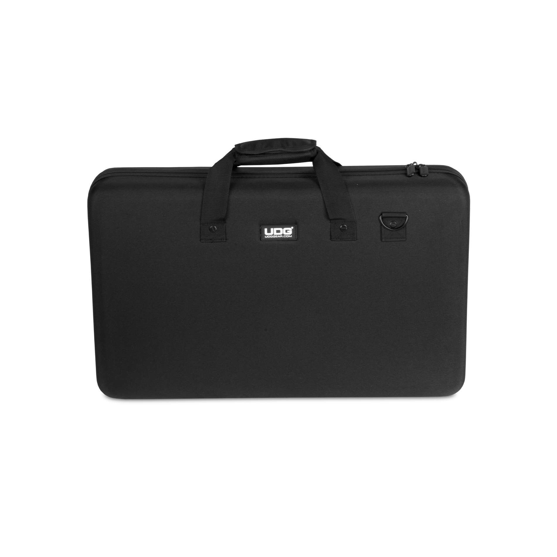 Udg U 8309 Bl Pour Ni S2/s4 Mk3 - DJ Gigbag - Variation 3