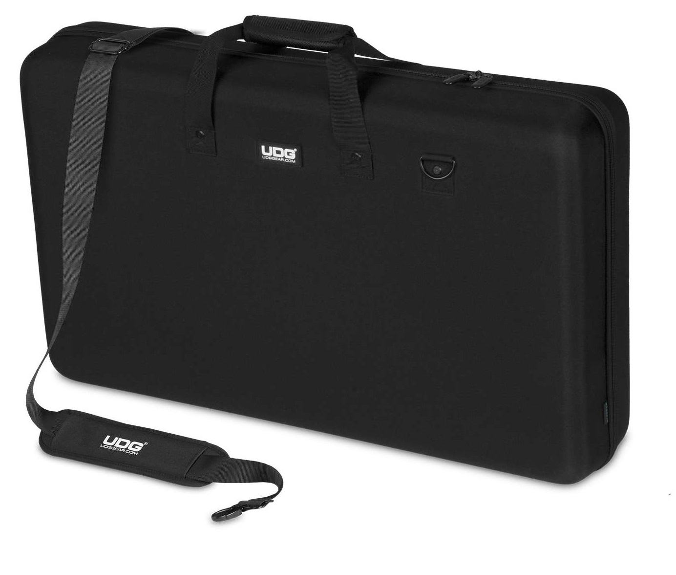 Udg U 8313 Bl (rane One) - DJ Gigbag - Variation 1