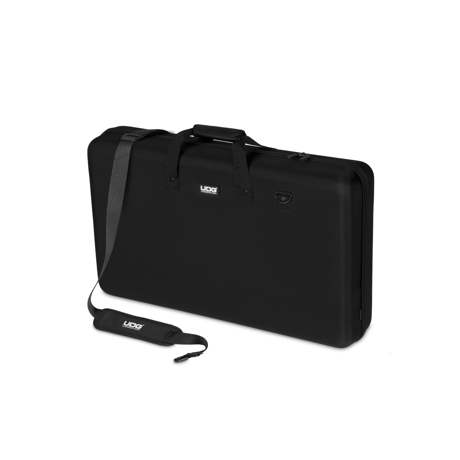 Udg U 8323 Bl (opus Quad) - DJ Gigbag - Variation 1