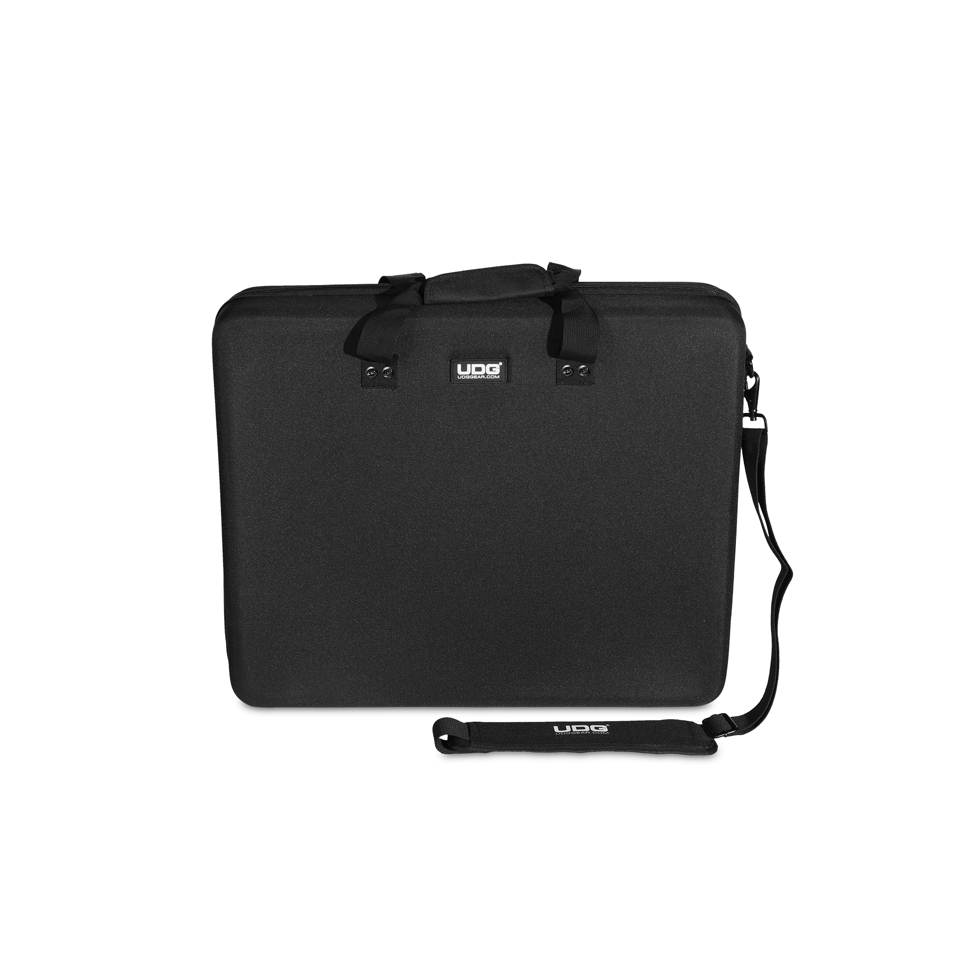 Udg U 8325 Bl - DJ Gigbag - Variation 1