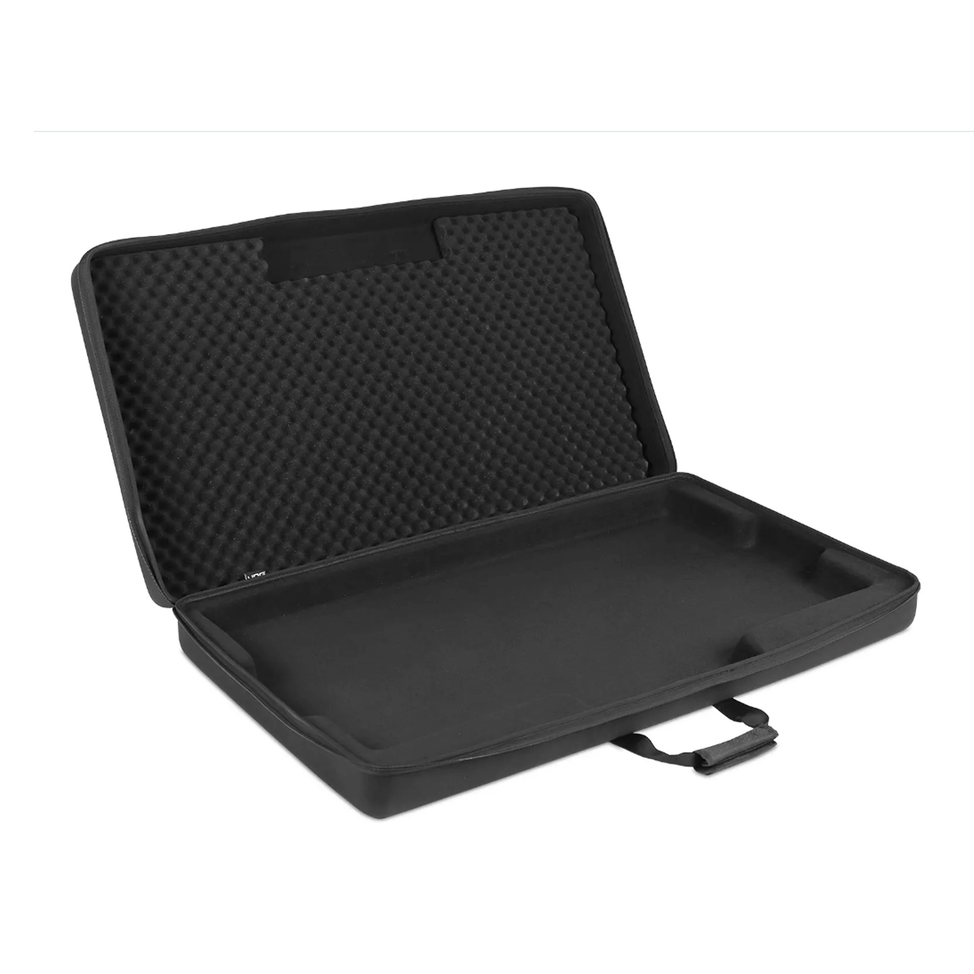 Udg U 8330 Bl (xdj-az) - DJ Gigbag - Variation 1