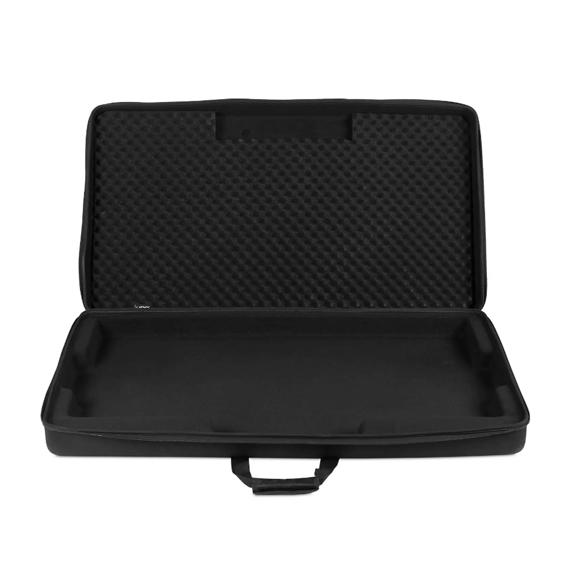 Udg U 8330 Bl (xdj-az) - DJ Gigbag - Variation 2