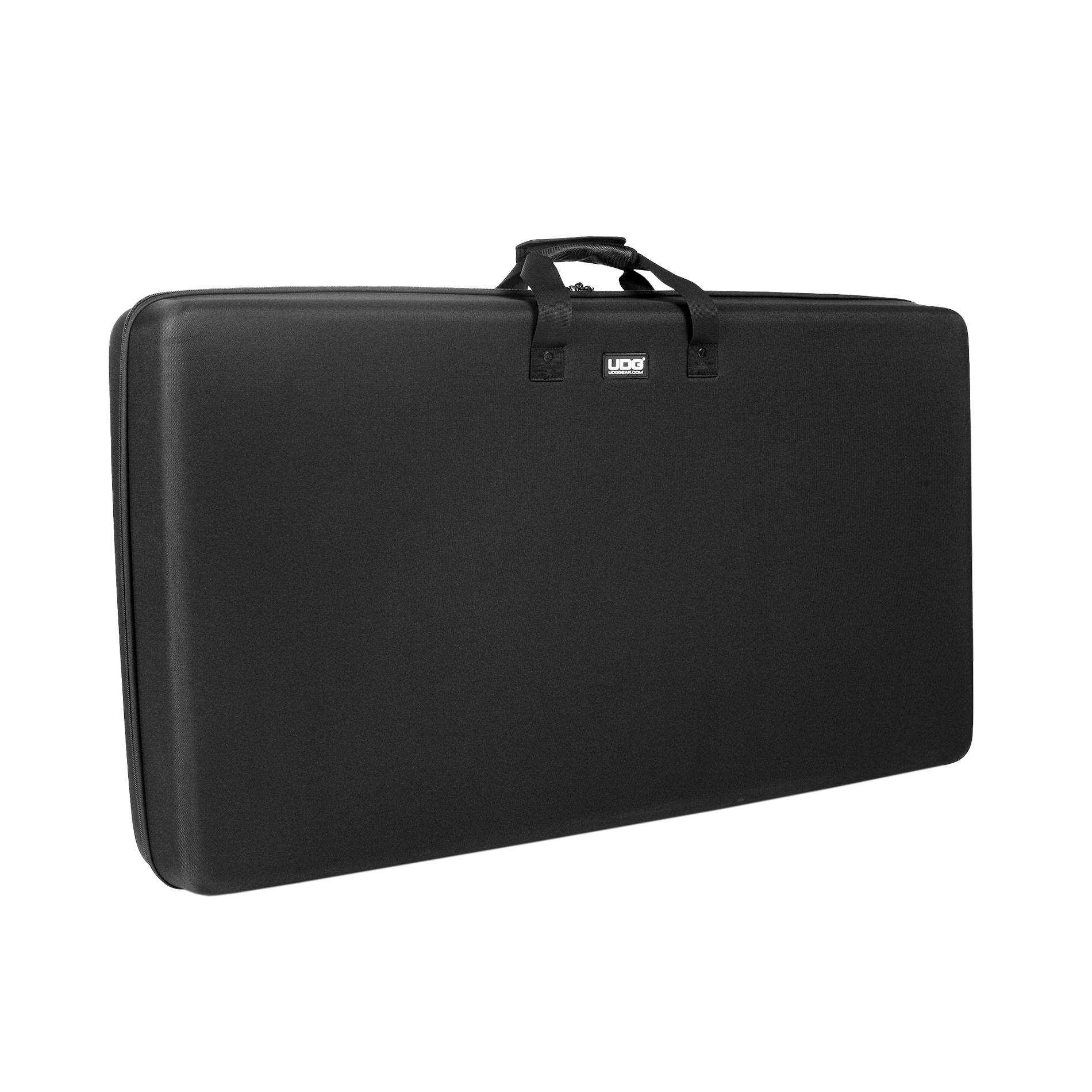 Udg U 8330 Bl (xdj-az) - DJ Gigbag - Variation 3