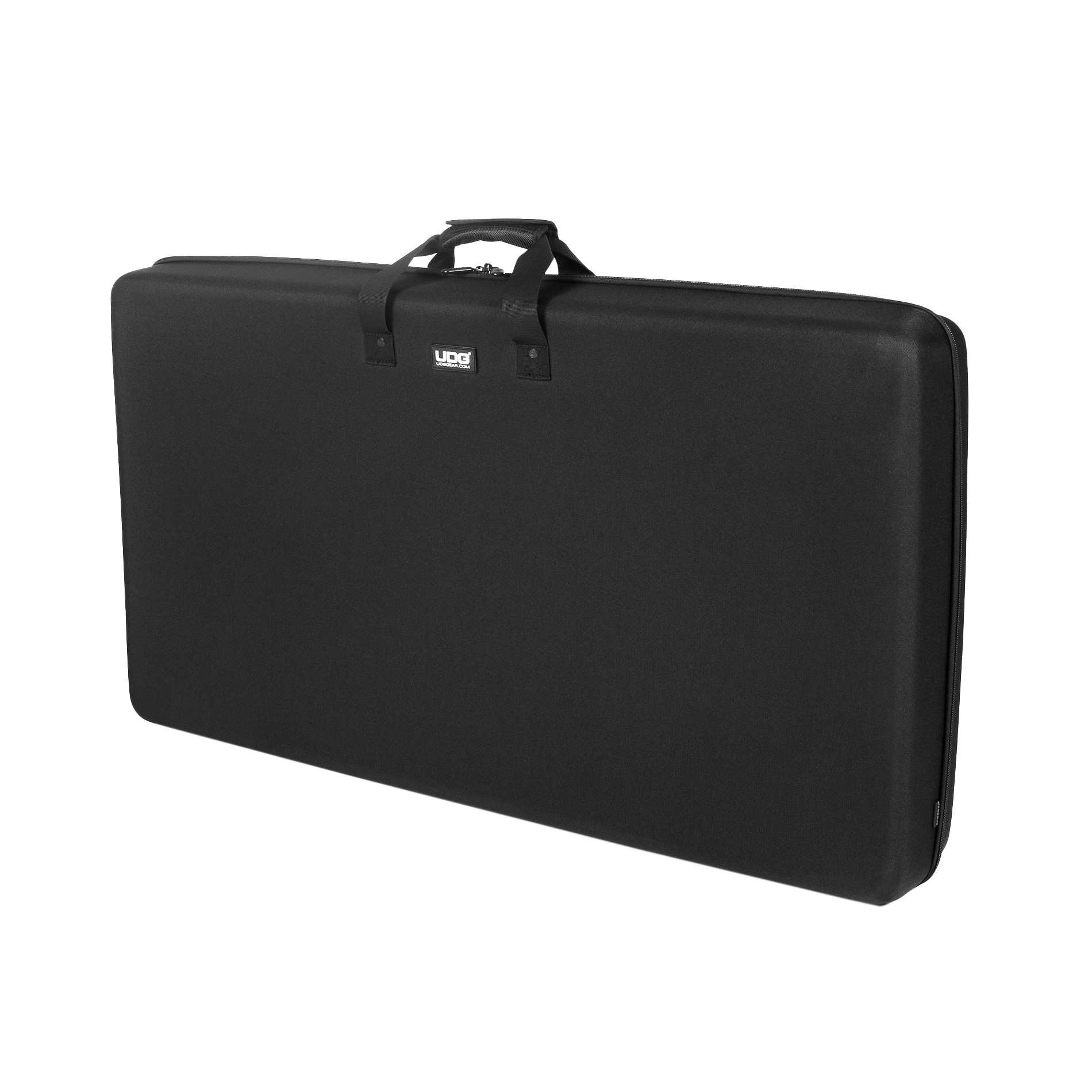 Udg U 8330 Bl (xdj-az) - DJ Gigbag - Variation 4