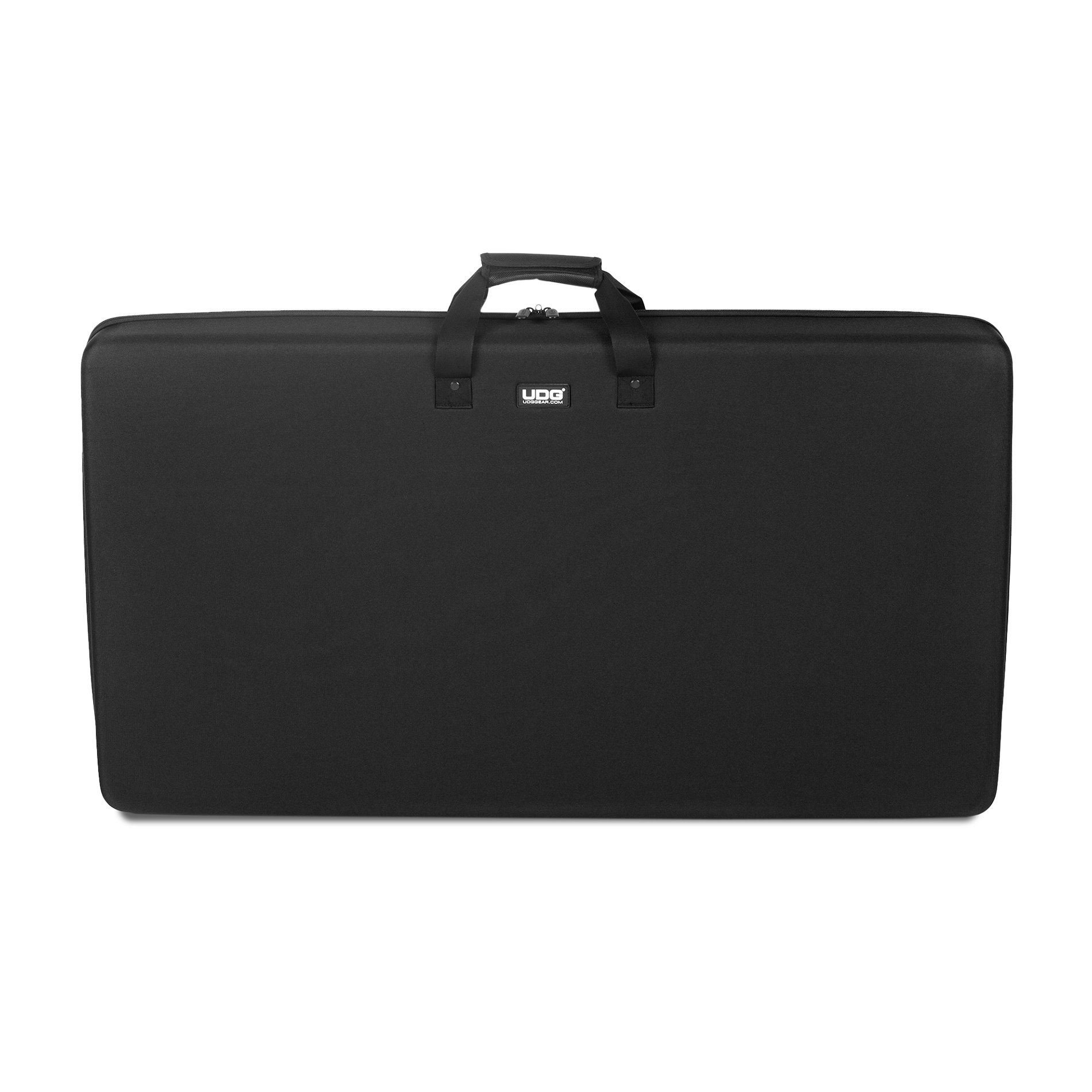 Udg U 8330 Bl (xdj-az) - DJ Gigbag - Variation 5