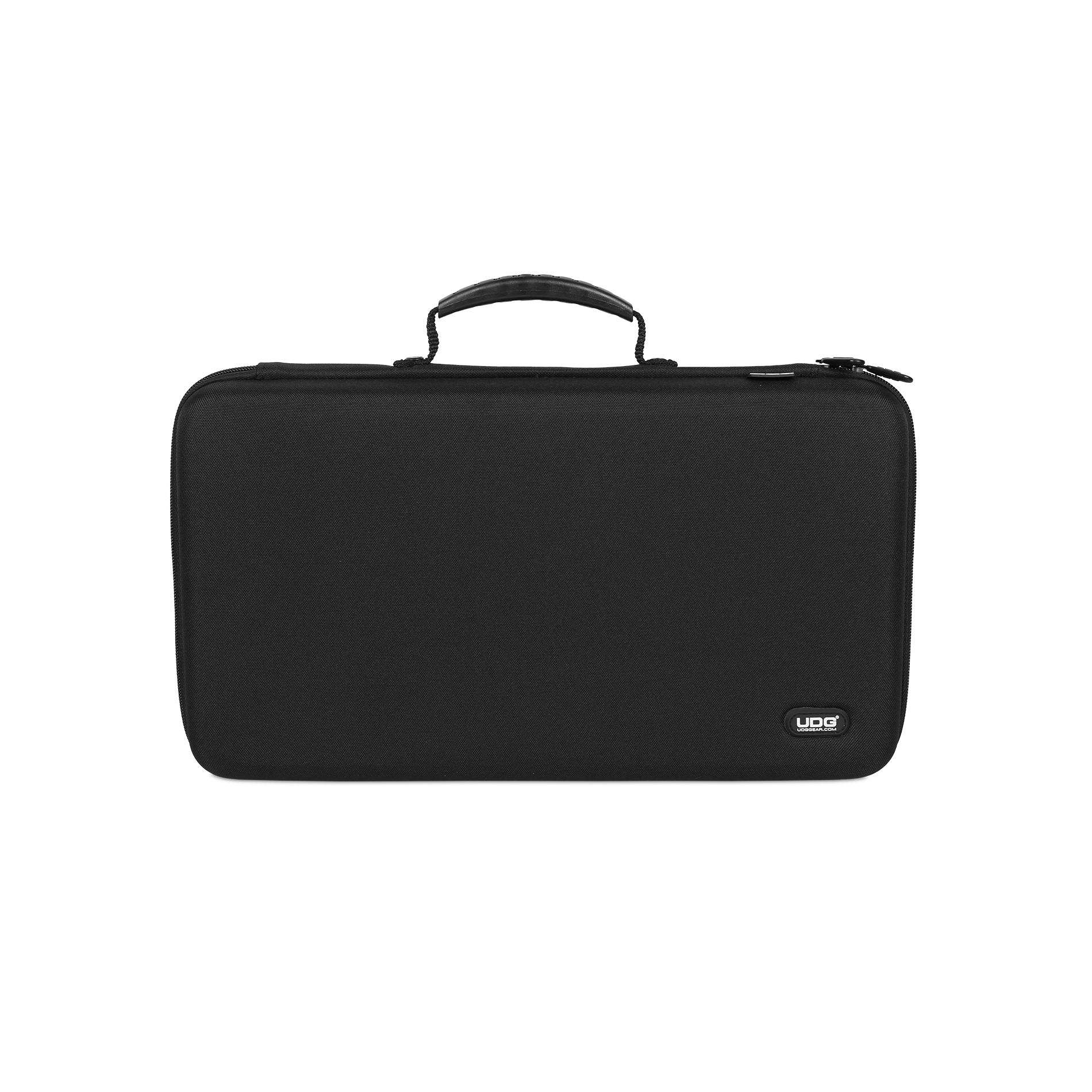 Udg U 8331 Bl (ddj-flx2) - DJ Gigbag - Variation 3