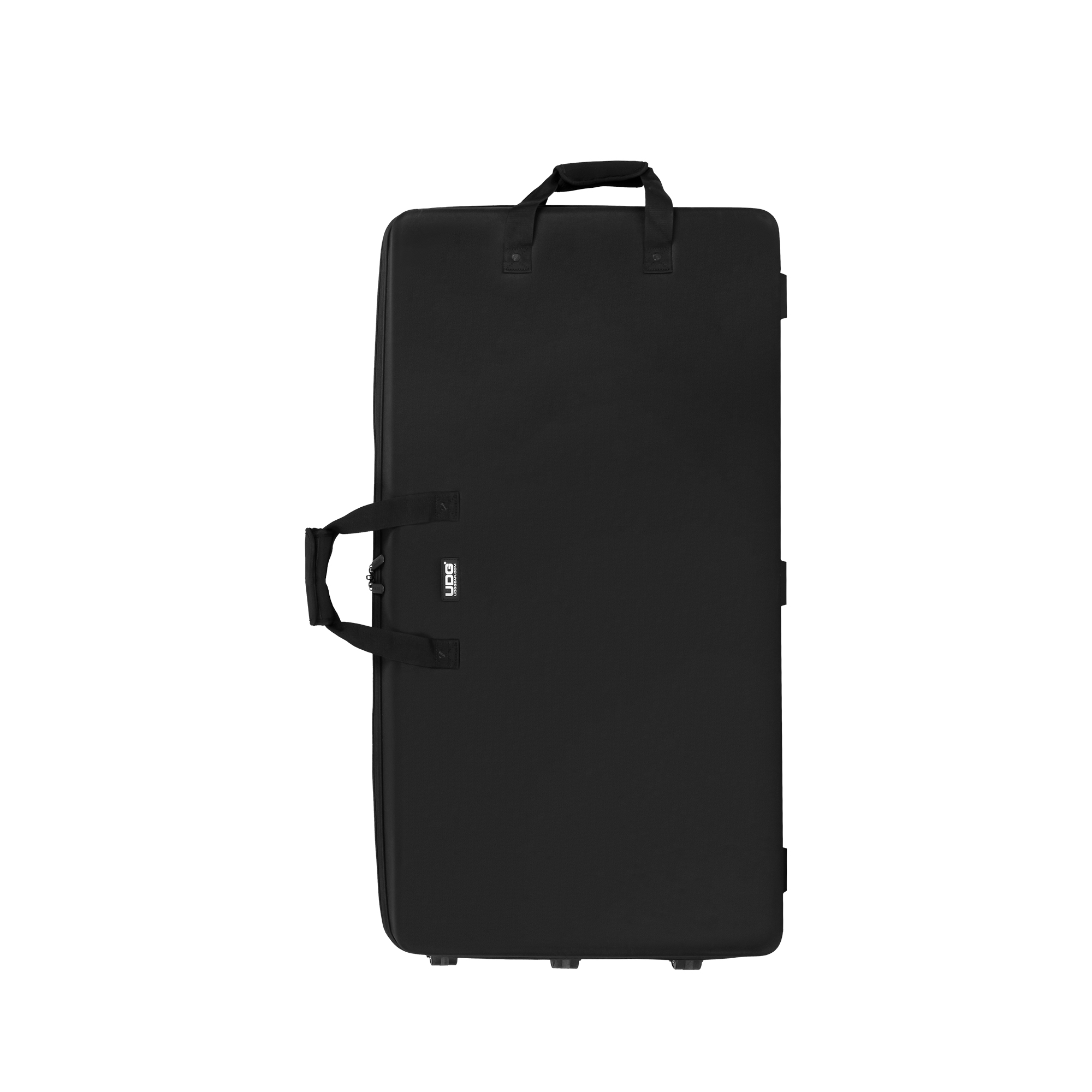Udg U 8333 Bl - DJ flightcase - Variation 3
