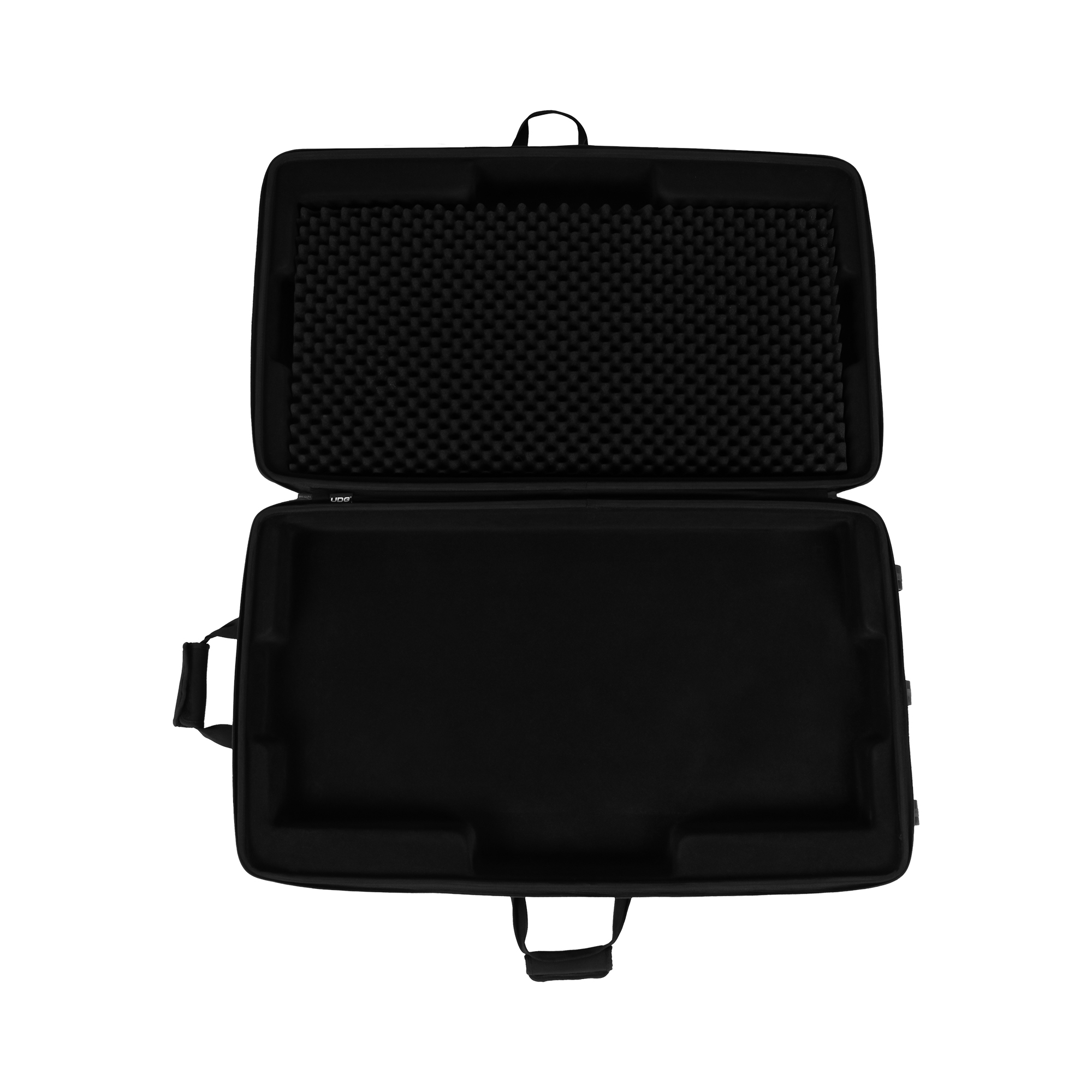 Udg U 8333 Bl - DJ flightcase - Variation 8