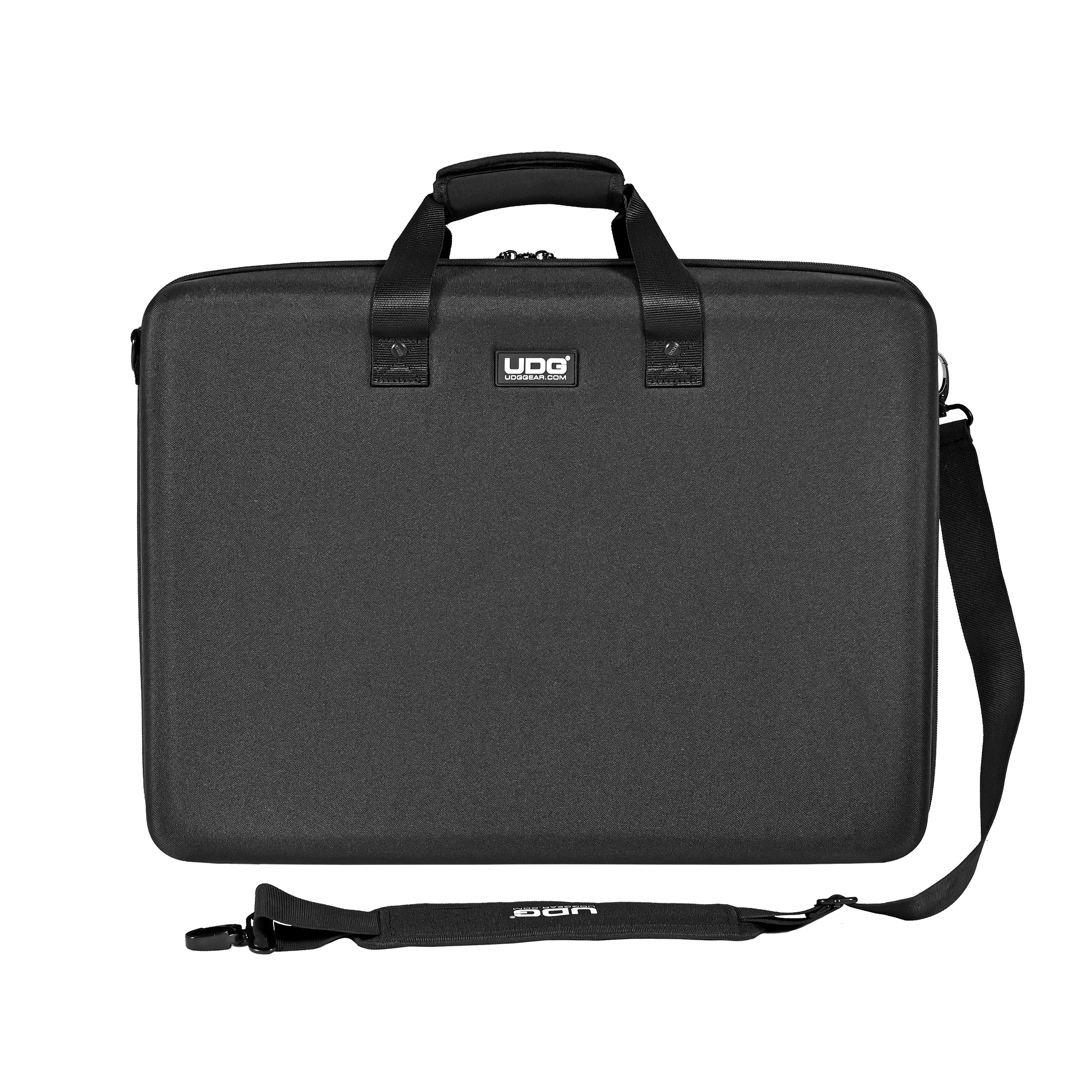 Udg U 8336 Bl (cdj-3000x) - DJ flightcase - Variation 1