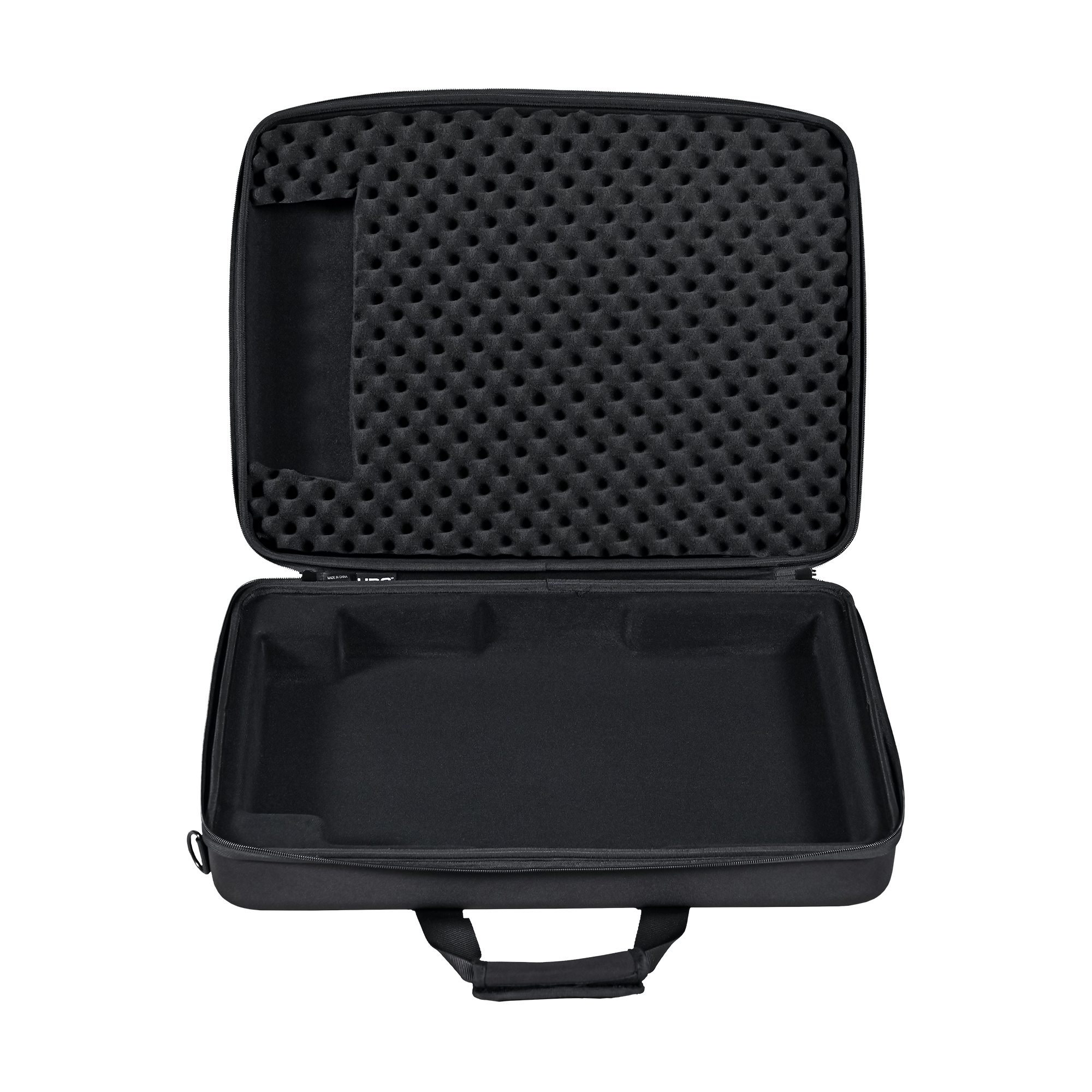 Udg U 8336 Bl (cdj-3000x) - DJ flightcase - Variation 6