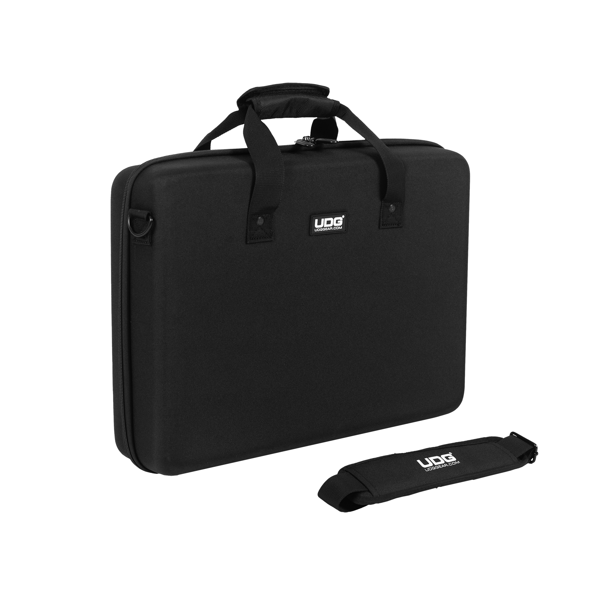 Udg U 8338 Bl - Gigbag for studio product - Variation 1