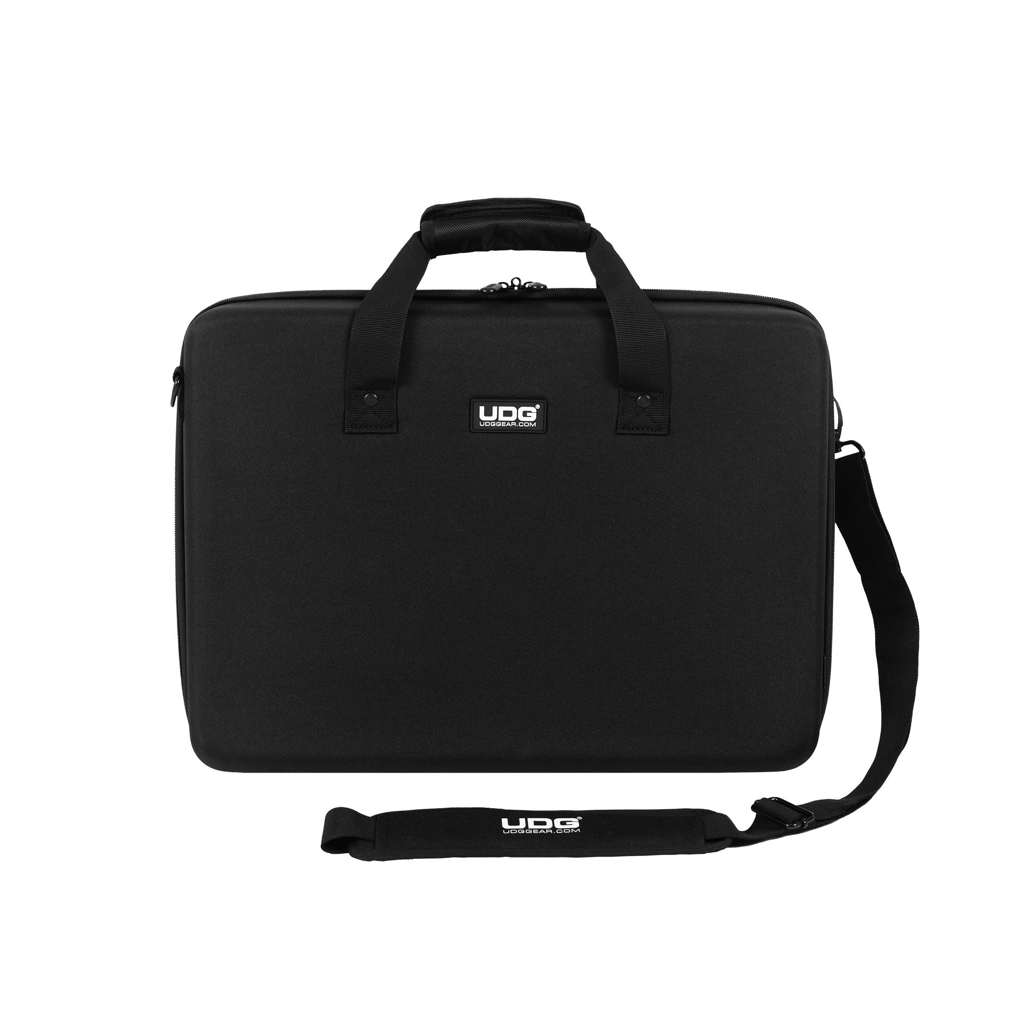 Udg U 8338 Bl - Gigbag for studio product - Variation 2