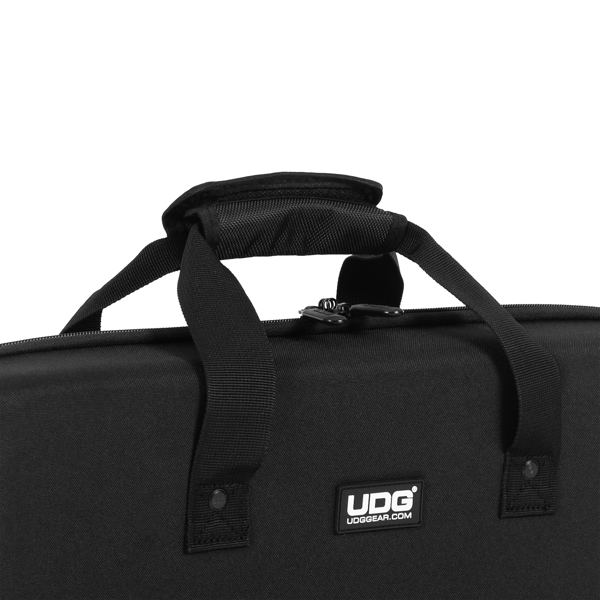 Udg U 8338 Bl - Gigbag for studio product - Variation 6